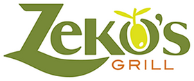 zekos-grill